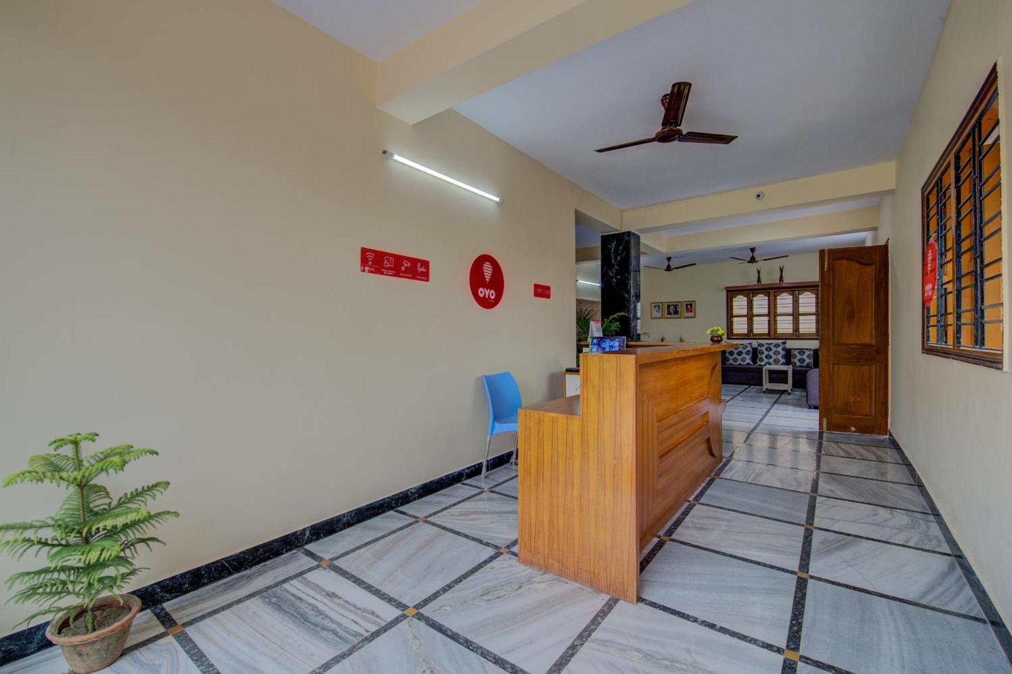 The Syncretic Guest House Calcutá Exterior foto